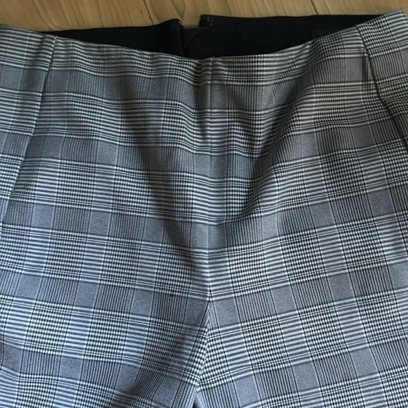 Rag & Bone Pants - Picture 2 of 4